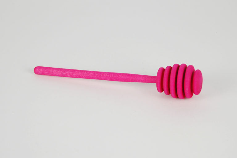 Medium Bird Toy Box - My Store