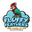 Your home for bird toy boxes logo